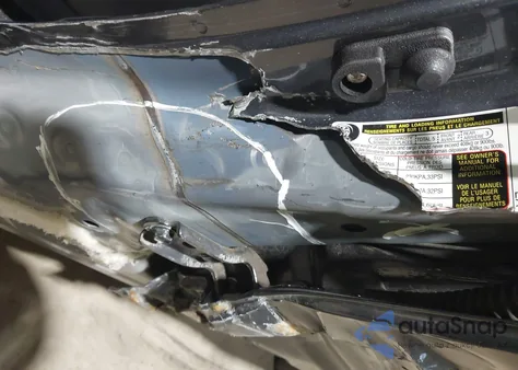 2024 Subaru Crosstrek Premium from USA, damaged, VIN JF2GUADC0RH902757